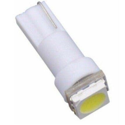 T5 LED Car Bulb x 2