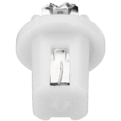 T5 LED Mini Wedge Car Bulb x 2