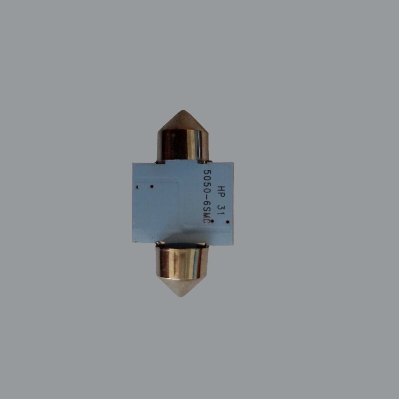 LED Festoon Bulbs 12v