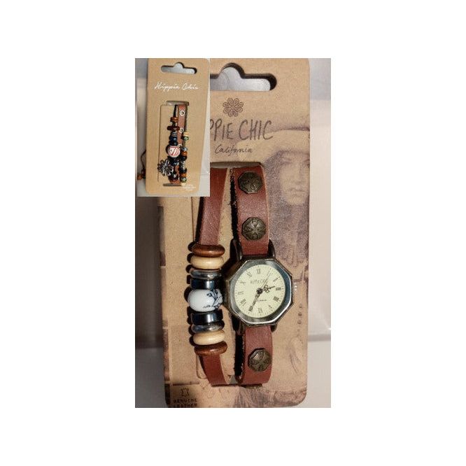 Hippie Chic – hightectrading.com display picture 3