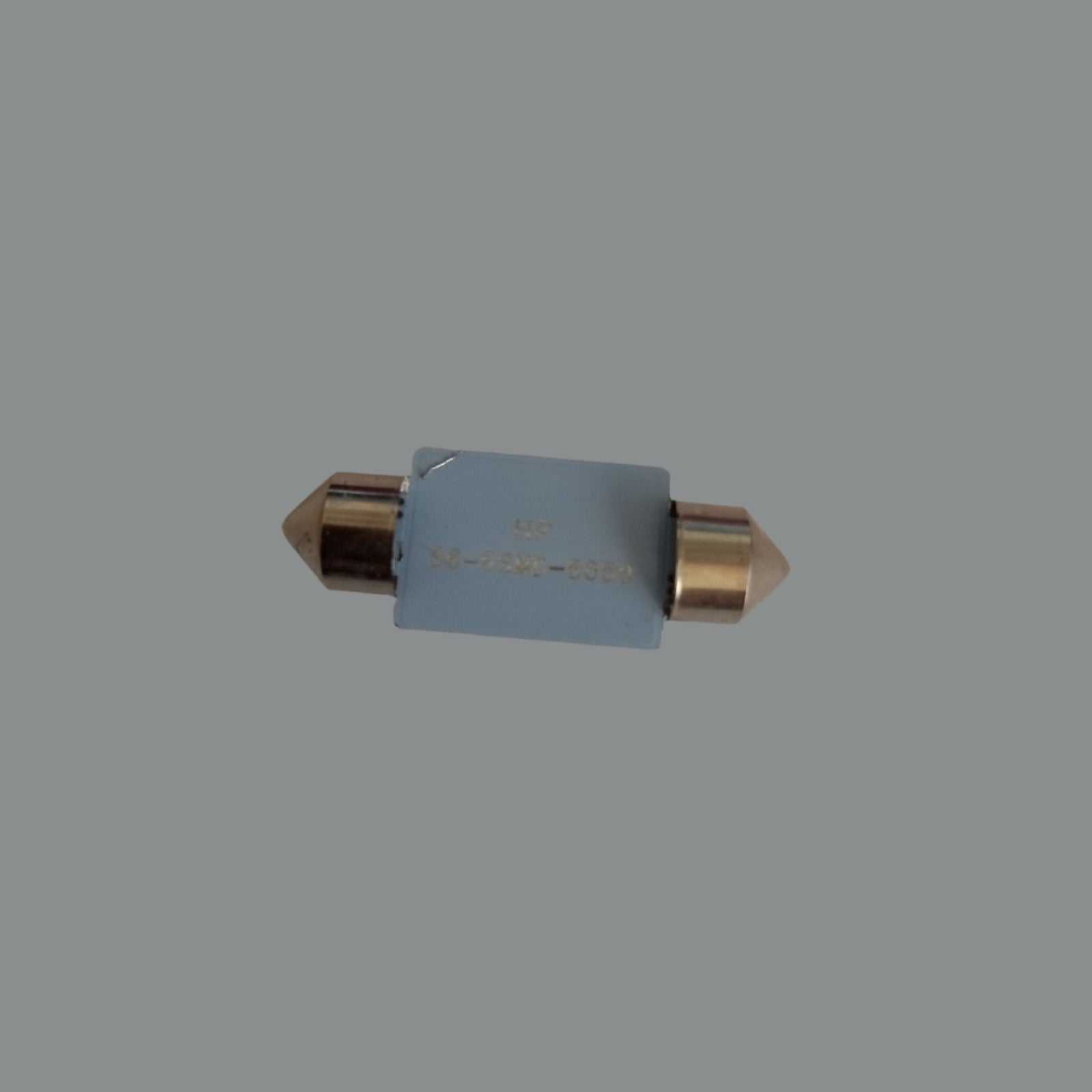 LED Festoon Bulbs 12v