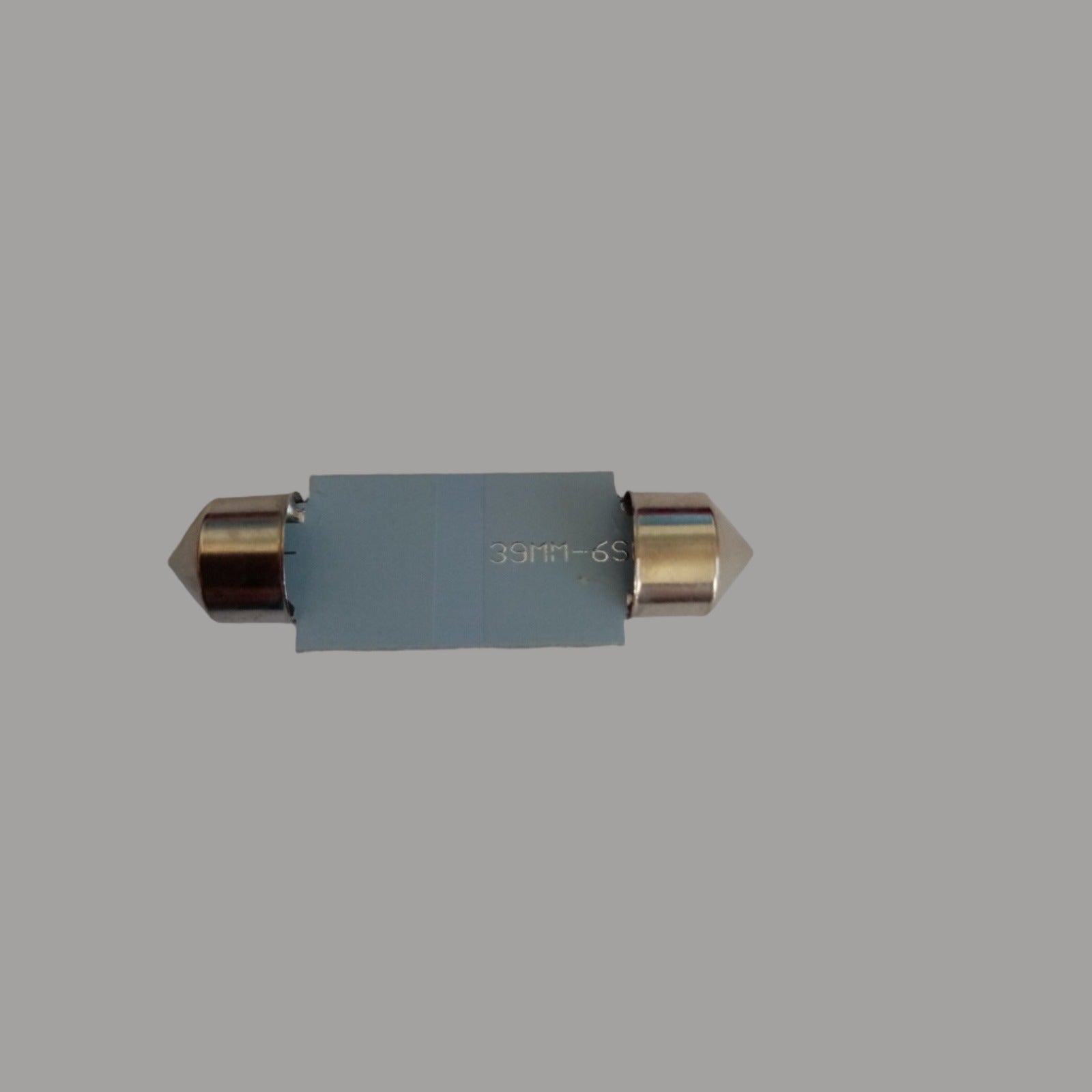 LED Festoon Bulbs 12v