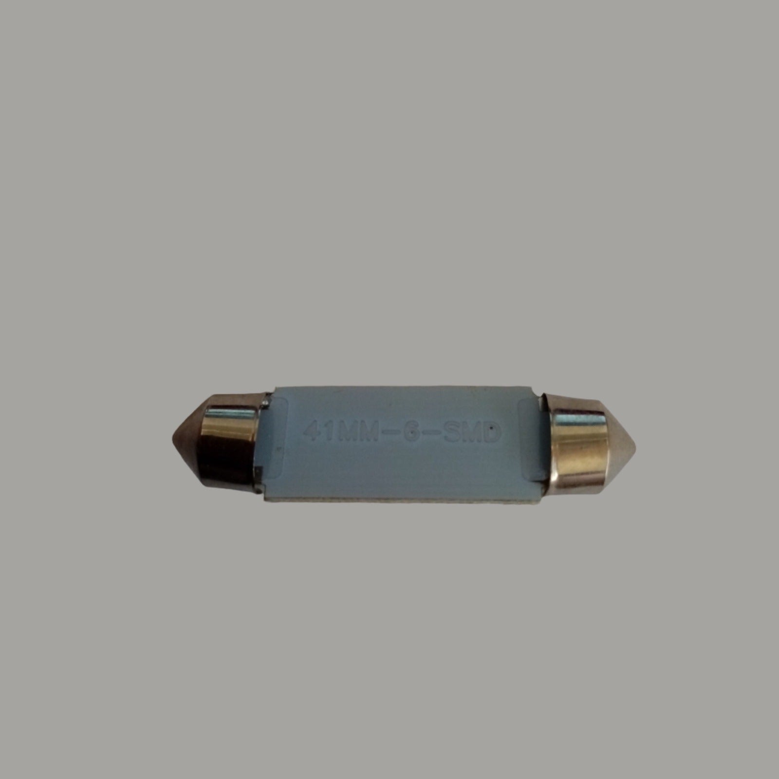 LED Festoon Bulbs 12v
