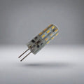 G4 LED 12V Bulb