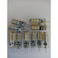 G4 LED 12V Bulb - hightectrading.com