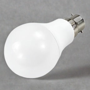 6W LED GLS Lightbulb x 2