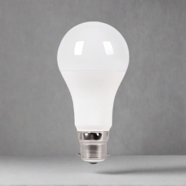 6W LED GLS Lightbulb x 2 - hightectrading.com