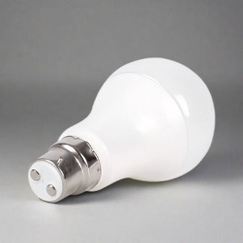6W LED GLS Lightbulb x 2