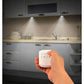 Smart Wireless Remote Control Dimmable Night Lights