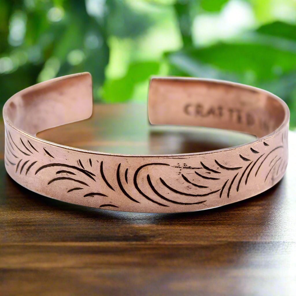 Tibetan Mantra Bracelet
