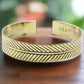 Tibetan Mantra Bracelet