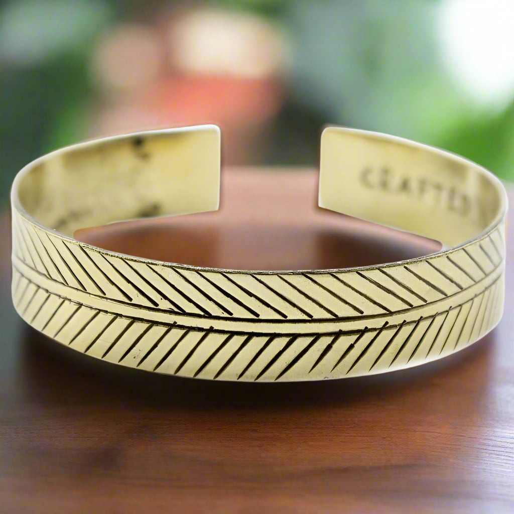 Tibetan Mantra Bracelet