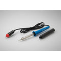 Silverline 12V 30W In Car Soldering Iron
