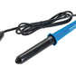 Silverline 12V 30W In Car Soldering Iron - hightectrading.com