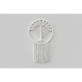 Tree of Life Dreamcatcher