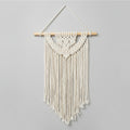 Macrame Wall Hanging